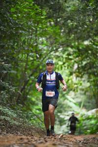 BIB: 5483
                            <button type="button" onclick="openModal(22444875)" class="btn btn-primary btn-sm float-right btn-popup" data-toggle="modal" data-target=".modal-high-quality">
                        <i class="fas fa-shopping-cart"></i> Add to Cart
                    </button>
                                            <button type="button" onclick="isThisMe(22444875, true)" class="btn btn-success btn-sm float-right btn-popup btn-isme hidden" data-toggle="tooltip" data-placement="bottom" title="นี่คือรูปของคุณใช่ไหม คลิกที่นี่เพื่อเอาเข้าอัลบั้ม">
                        <i class="fas fa-plus"></i> Add to album
                    </button>
                    <button type="button" onclick="isThisMe(22444875, false)" class="btn btn-warning btn-sm float-right btn-popup btn-isnotme hidden">
                        <i class="fas fa-ban"></i> Remove from album
                    </button>